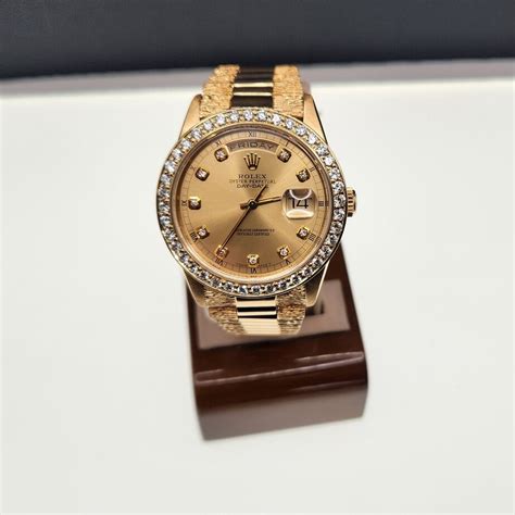 houston rolex watches|rolex watches houston texas.